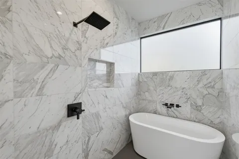 $1,525,000 | 917 West James Street, Unit 1, Austin, TX 78704