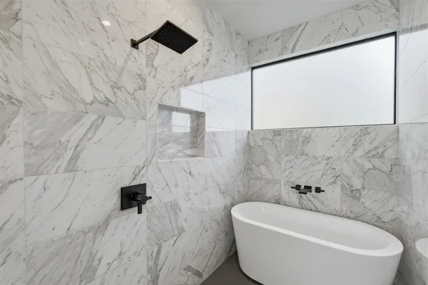 $1,525,000 | 917 West James Street, Unit 1, Austin, TX 78704