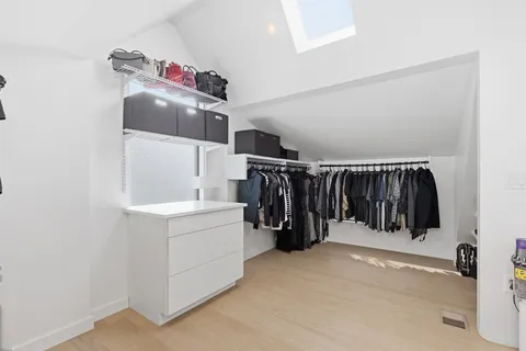 $1,525,000 | 917 West James Street, Unit 1, Austin, TX 78704