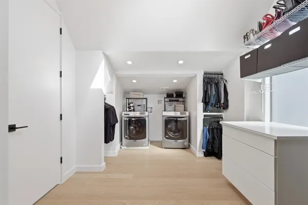 $1,525,000 | 917 West James Street, Unit 1, Austin, TX 78704