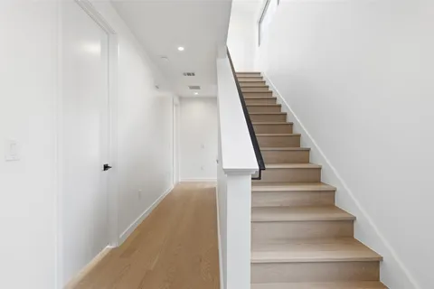 $1,525,000 | 917 West James Street, Unit 1, Austin, TX 78704