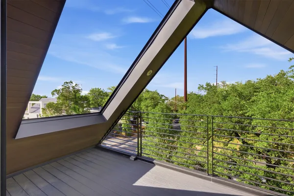 $1,525,000 | 917 West James Street, Unit 1, Austin, TX 78704