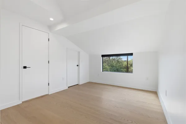 $1,525,000 | 917 West James Street, Unit 1, Austin, TX 78704