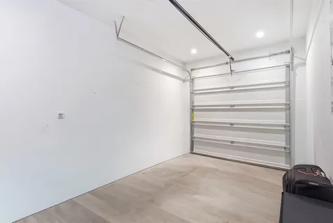 $1,525,000 | 917 West James Street, Unit 1, Austin, TX 78704