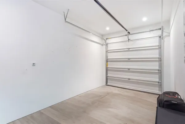 $1,525,000 | 917 West James Street, Unit 1, Austin, TX 78704