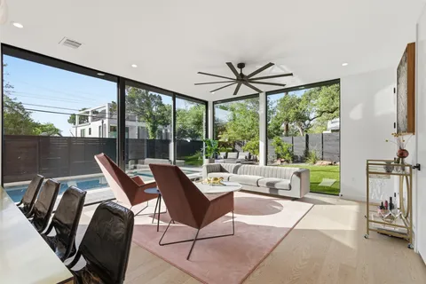 $1,525,000 | 917 West James Street, Unit 1, Austin, TX 78704