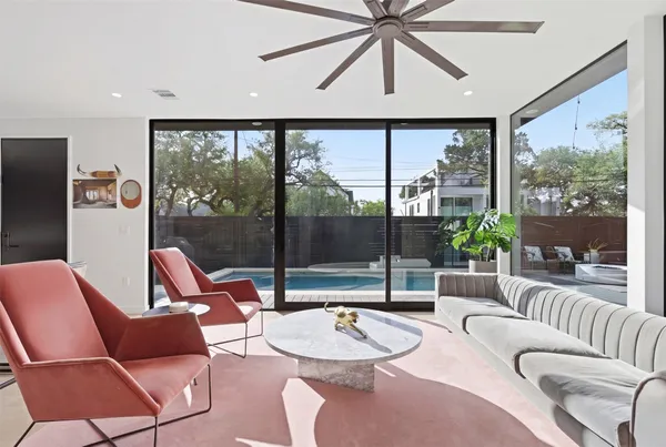 $1,525,000 | 917 West James Street, Unit 1, Austin, TX 78704