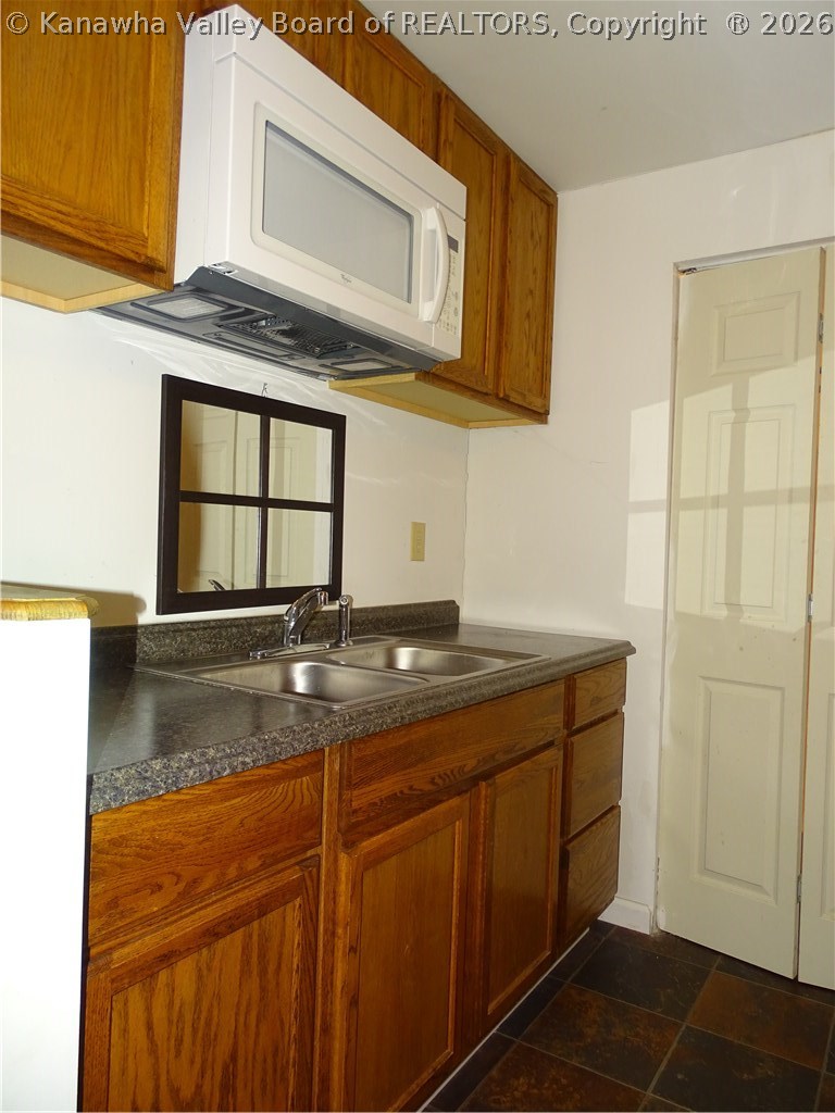 5210 Big Tyler Road Charleston, WV 25313 - Photo 23 of 26 Gallery Image 23