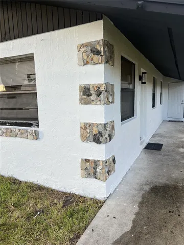 $614,000 | 4809 Southwest 25th Street, West Park, FL 33023