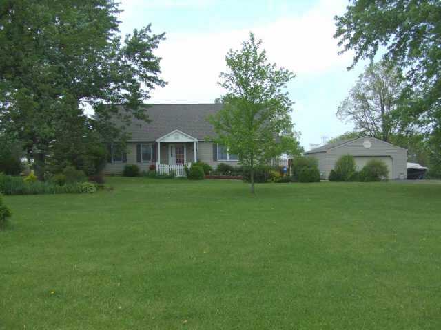 1101 Alton Road Galloway, OH 43119 - Photo 1 of 5 Gallery Image 1