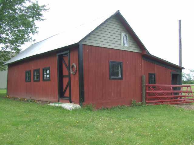 1101 Alton Road Galloway, OH 43119 - Photo 2 of 5 Gallery Image 2
