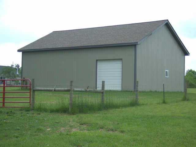 1101 Alton Road Galloway, OH 43119 - Photo 3 of 5 Gallery Image 3