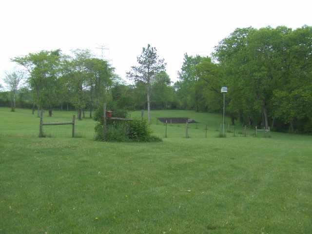 1101 Alton Road Galloway, OH 43119 - Photo 4 of 5 Gallery Image 4