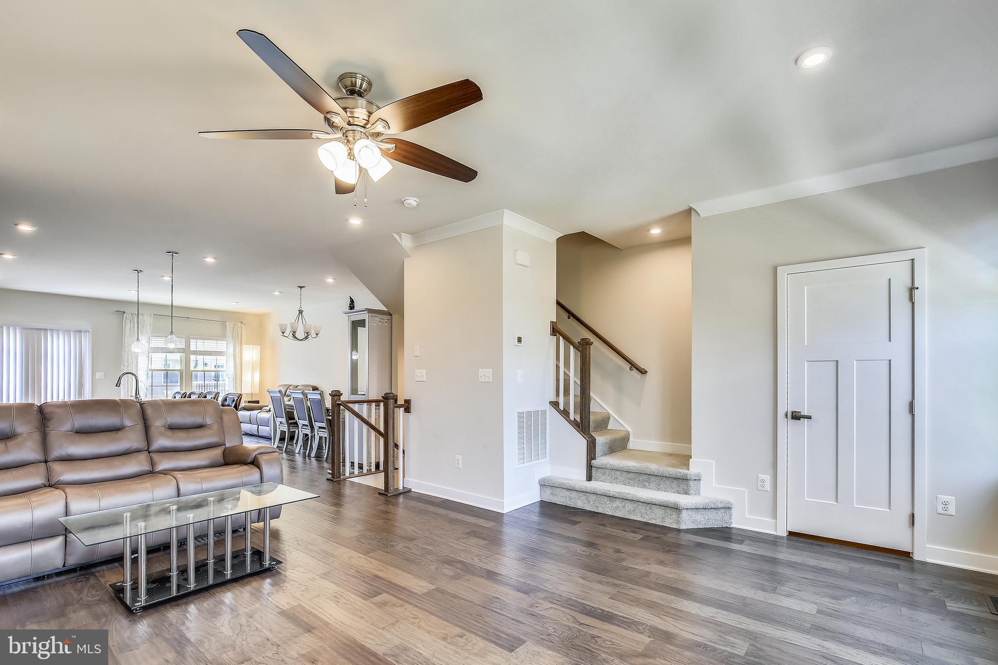 2124 Hemlock Bay Road Dumfries, VA 22026 - Photo 12 of 31 Gallery Image 12