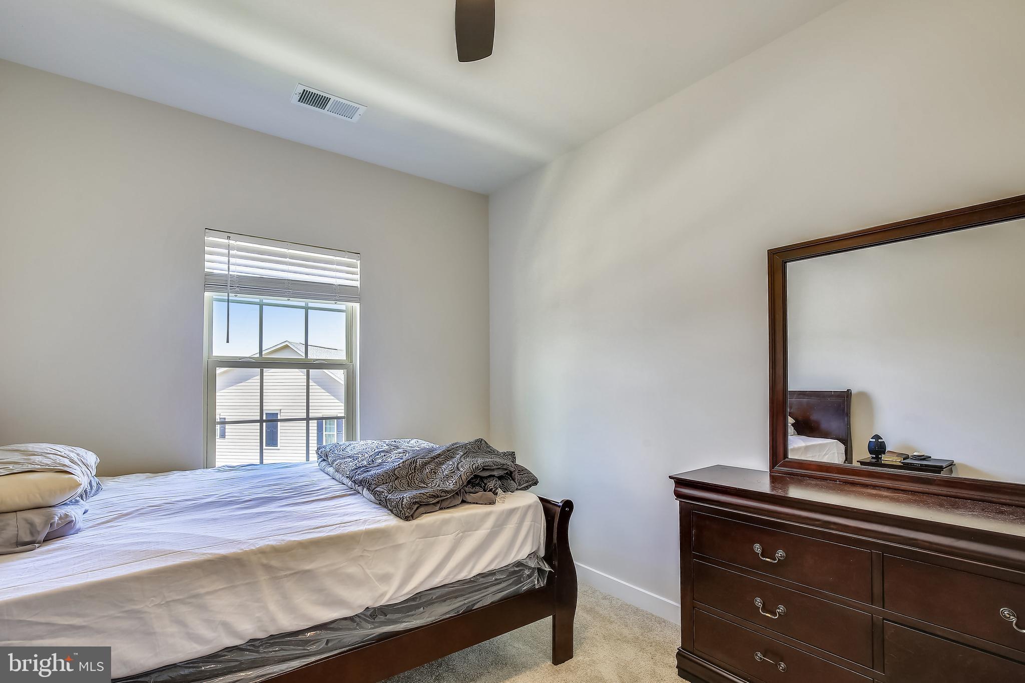 2124 Hemlock Bay Road Dumfries, VA 22026 - Photo 21 of 31 Gallery Image 21