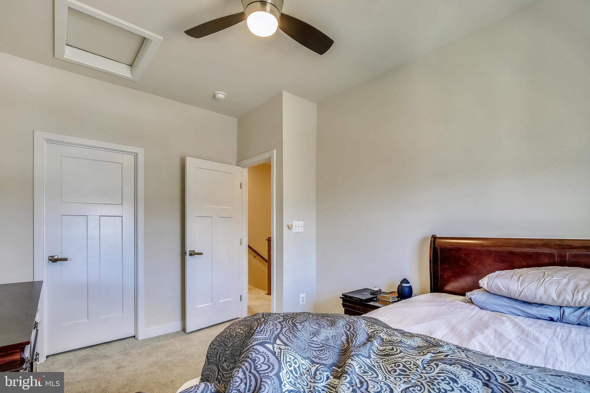 2124 Hemlock Bay Road Dumfries, VA 22026 - Photo 22 of 31 Gallery Image 22
