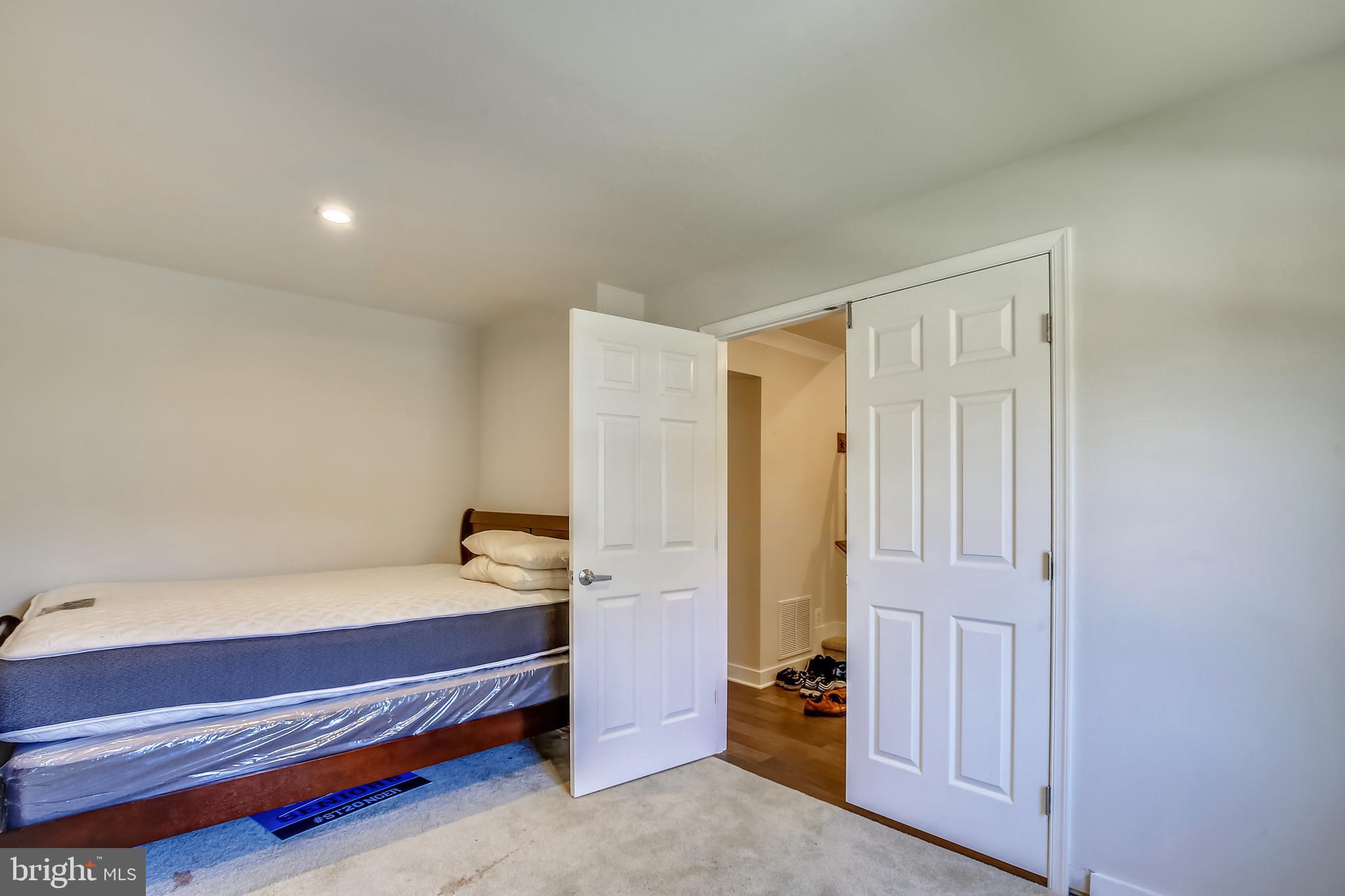 2124 Hemlock Bay Road Dumfries, VA 22026 - Photo 24 of 31 Gallery Image 24