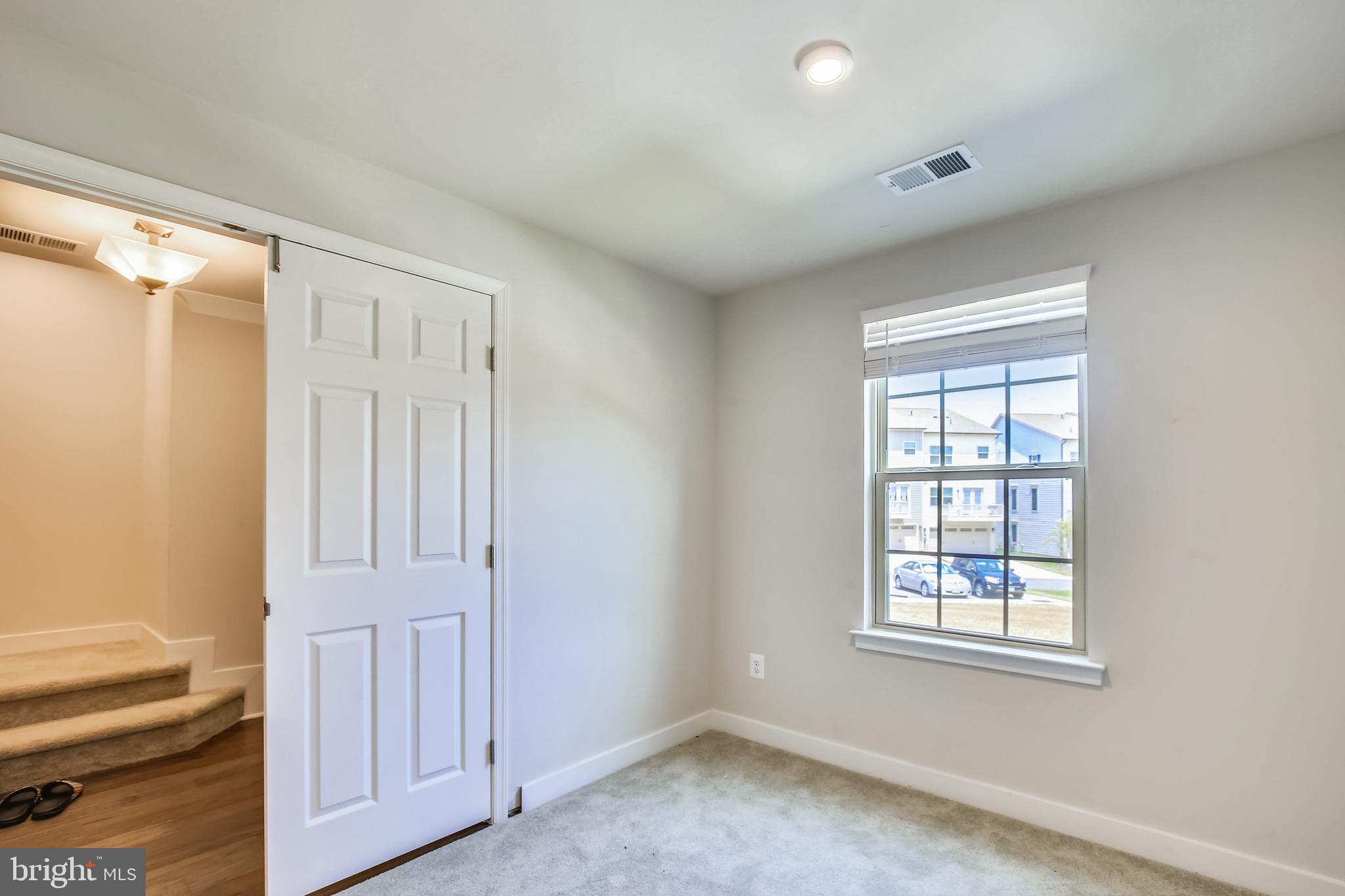 2124 Hemlock Bay Road Dumfries, VA 22026 - Photo 25 of 31 Gallery Image 25