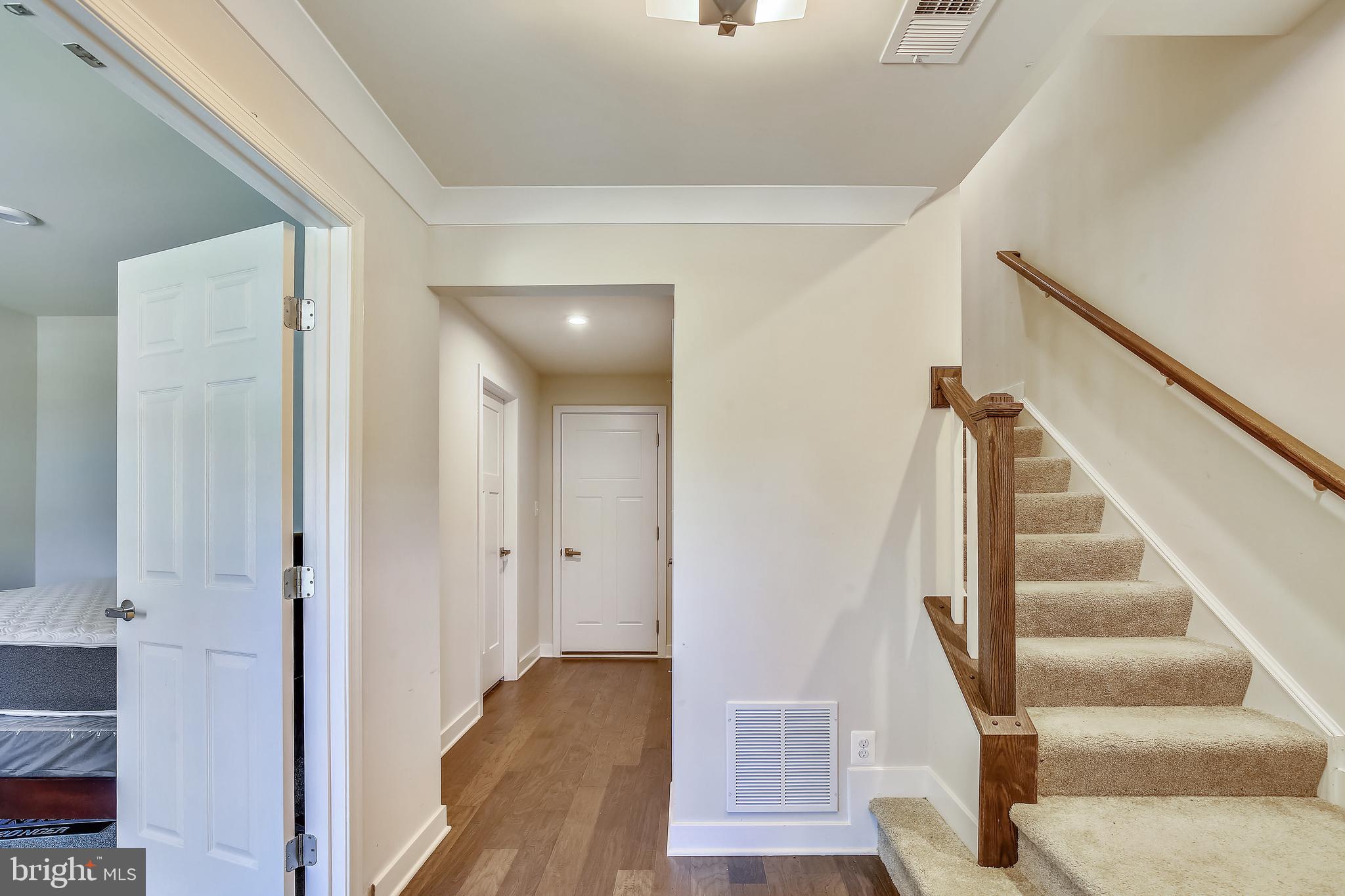 2124 Hemlock Bay Road Dumfries, VA 22026 - Photo 26 of 31 Gallery Image 26