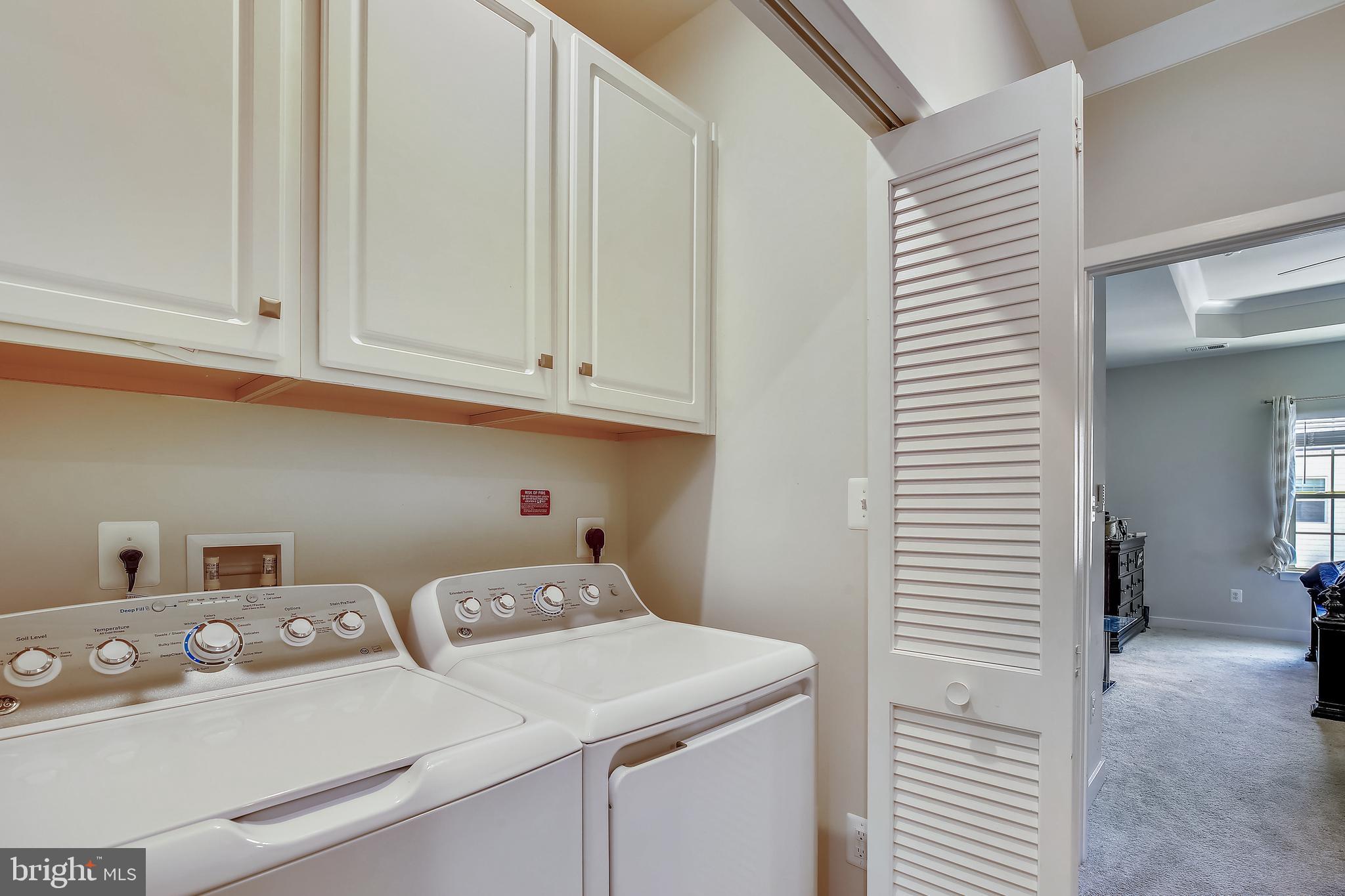 2124 Hemlock Bay Road Dumfries, VA 22026 - Photo 27 of 31 Gallery Image 27