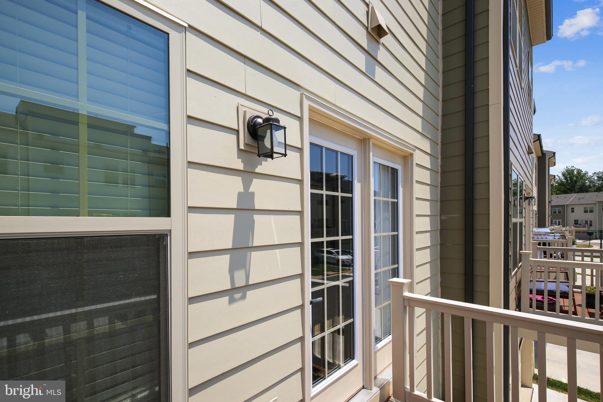 2124 Hemlock Bay Road Dumfries, VA 22026 - Photo 28 of 31 Gallery Image 28