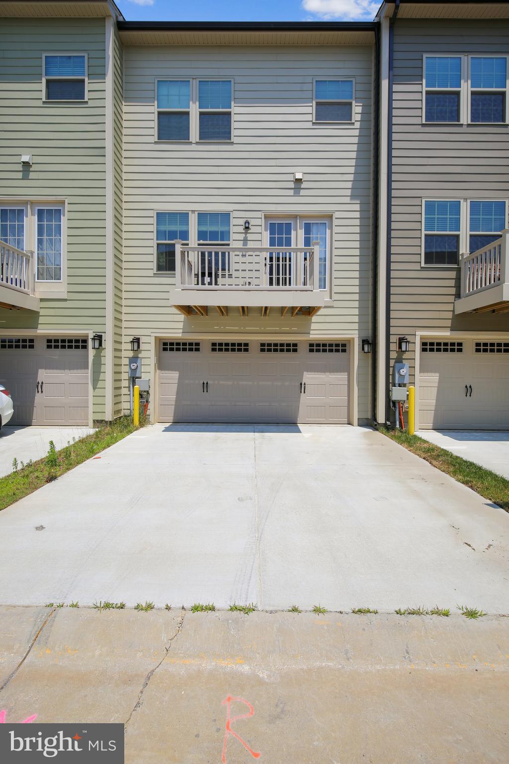 2124 Hemlock Bay Road Dumfries, VA 22026 - Photo 31 of 31 Gallery Image 31