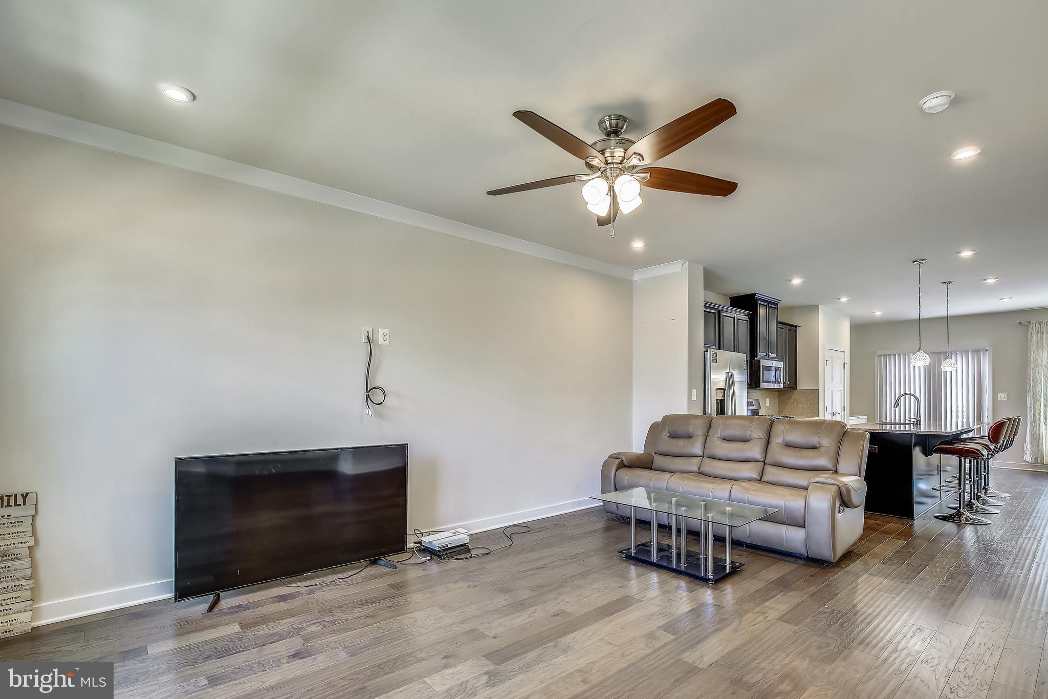 2124 Hemlock Bay Road Dumfries, VA 22026 - Photo 10 of 31 Gallery Image 10