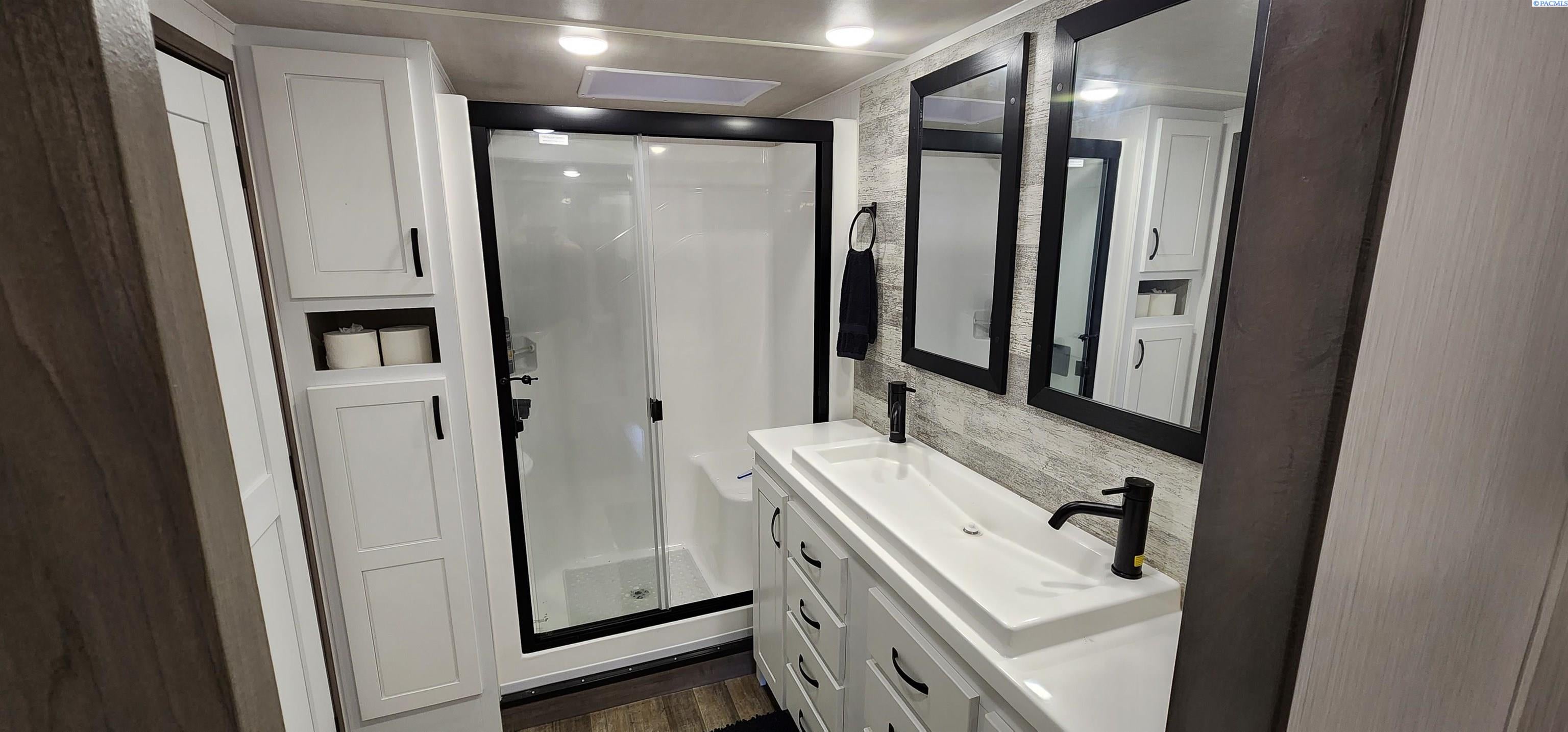 1241 Patit Road Dayton, WA 99328 - Photo 42 of 48 Gallery Image 42