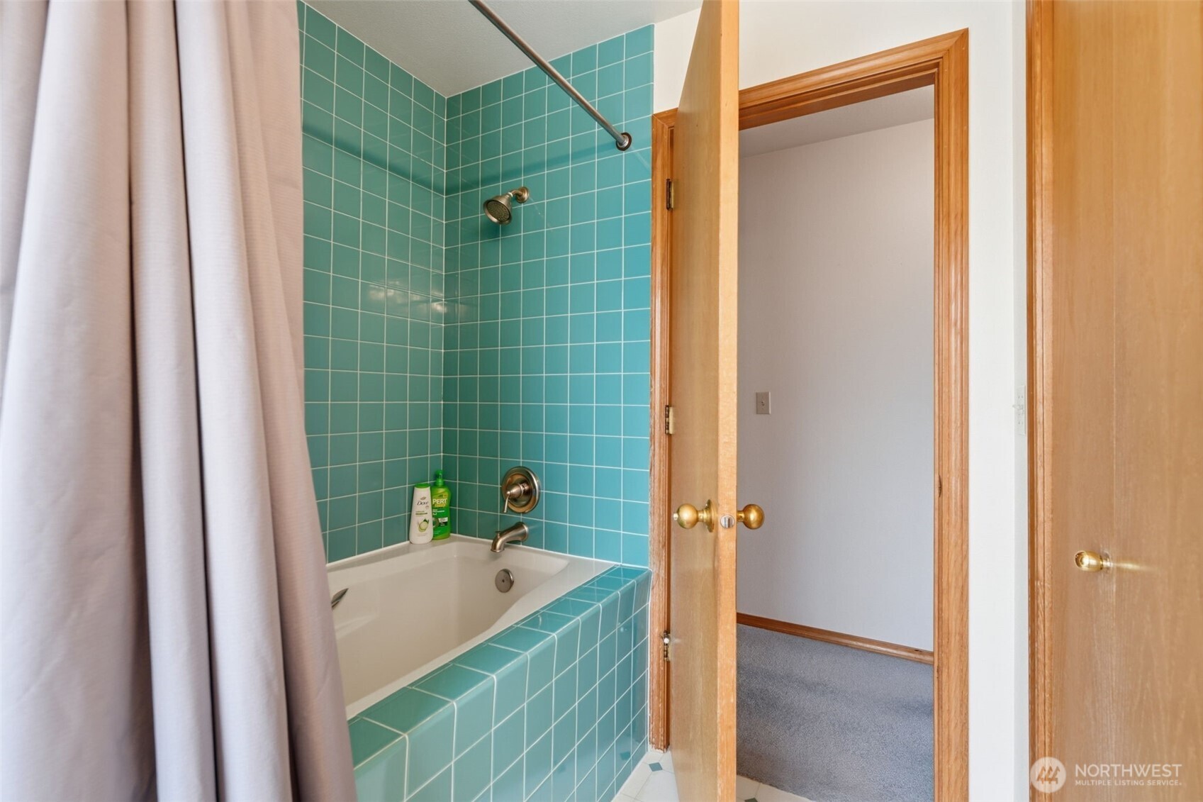 3011 Birch Road Pasco, WA 99301 - Photo 14 of 27 Gallery Image 14