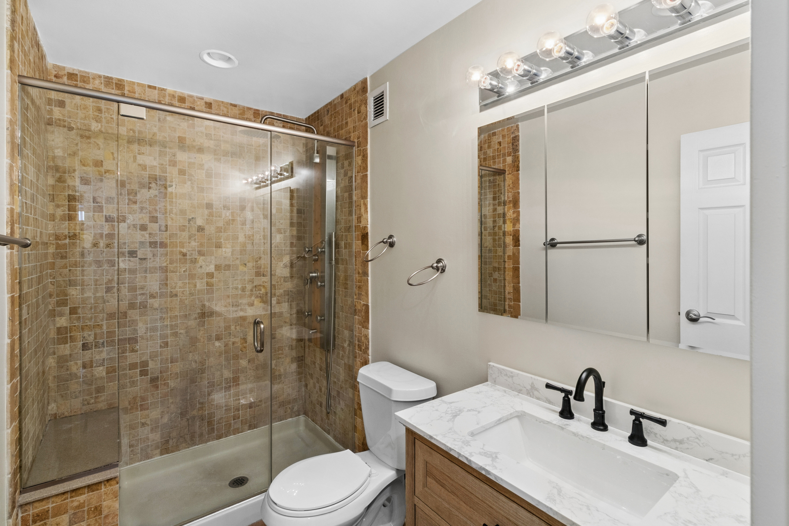 701 Forum Square, Unit 108 Glenview, IL 60025 - Photo 9 of 21