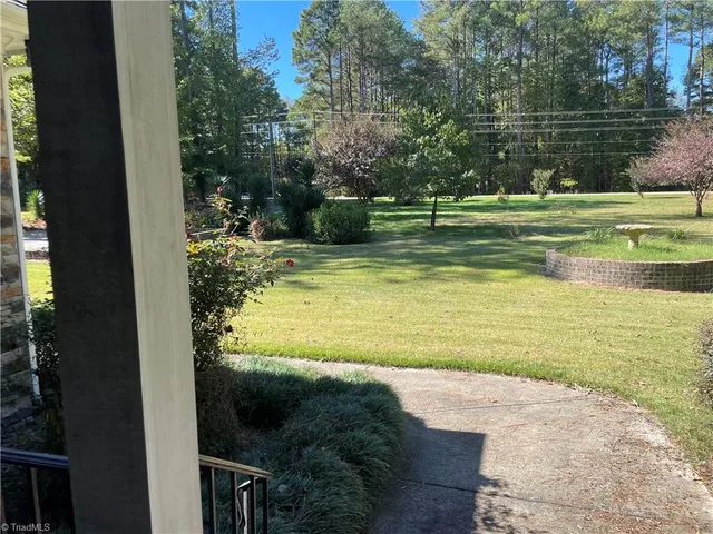 $7,200 | 9012 Ray Road, Raleigh, NC 27613