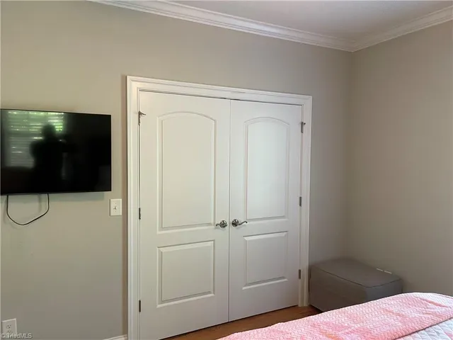 $7,200 | 9012 Ray Road, Raleigh, NC 27613