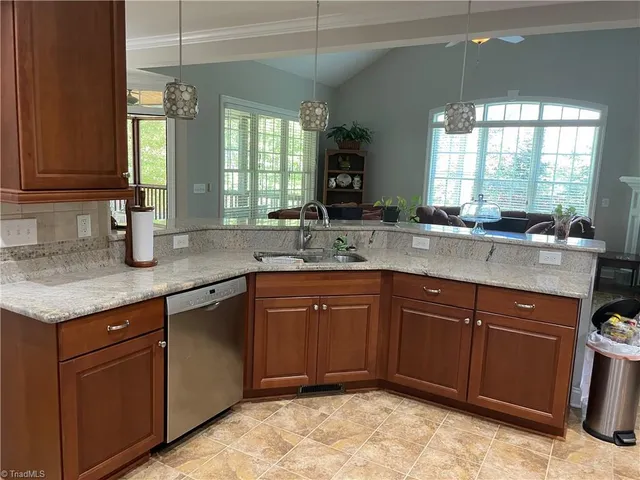 $7,200 | 9012 Ray Road, Raleigh, NC 27613