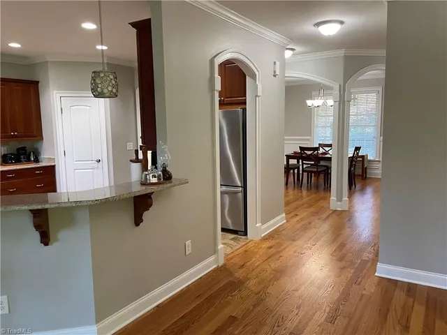 $7,200 | 9012 Ray Road, Raleigh, NC 27613