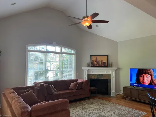 $7,200 | 9012 Ray Road, Raleigh, NC 27613