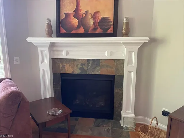 $7,200 | 9012 Ray Road, Raleigh, NC 27613