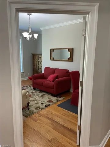 $7,200 | 9012 Ray Road, Raleigh, NC 27613