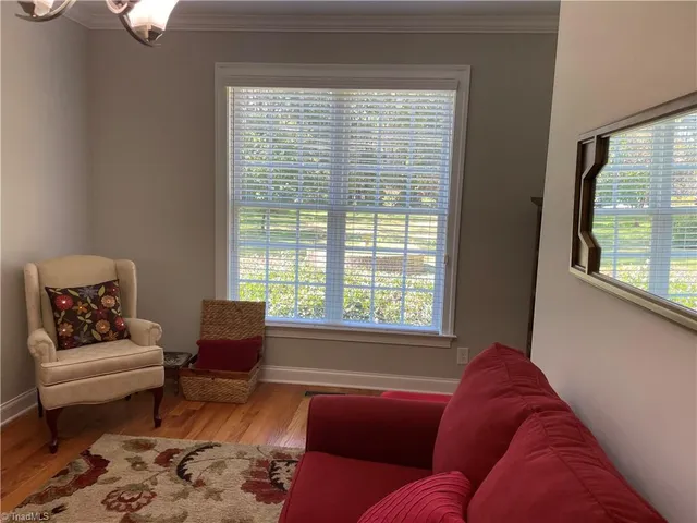 $7,200 | 9012 Ray Road, Raleigh, NC 27613