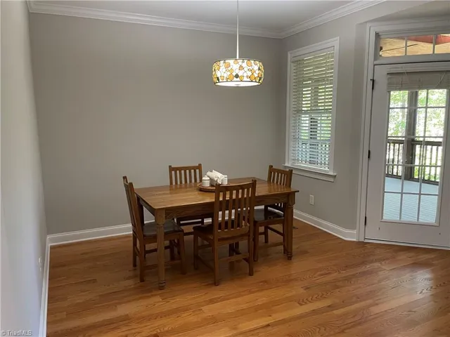 $7,200 | 9012 Ray Road, Raleigh, NC 27613