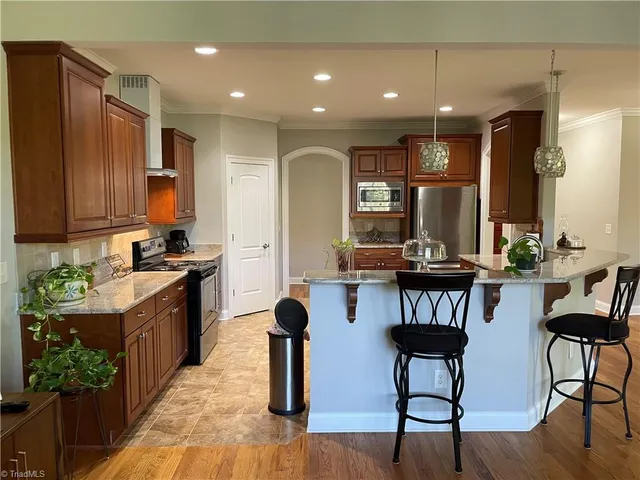 $7,200 | 9012 Ray Road, Raleigh, NC 27613