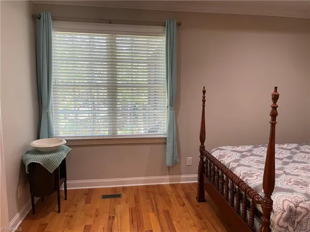 $7,200 | 9012 Ray Road, Raleigh, NC 27613