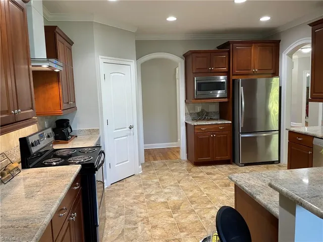 $7,200 | 9012 Ray Road, Raleigh, NC 27613