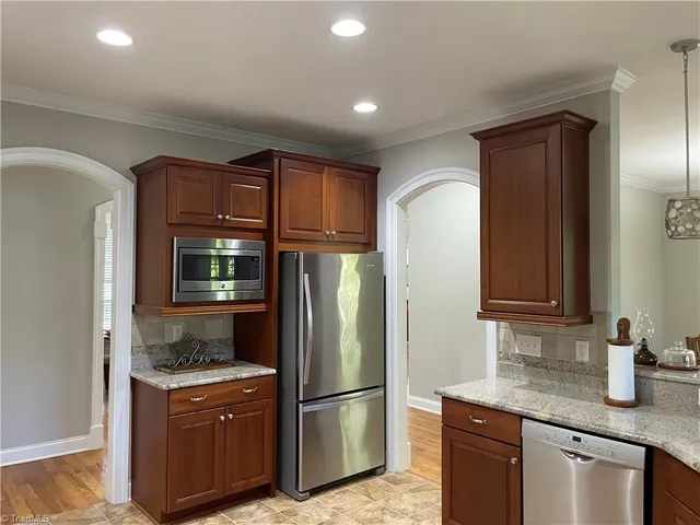 $7,200 | 9012 Ray Road, Raleigh, NC 27613