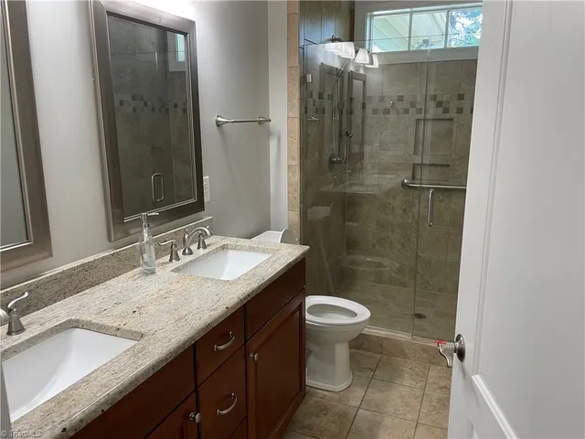 $7,200 | 9012 Ray Road, Raleigh, NC 27613