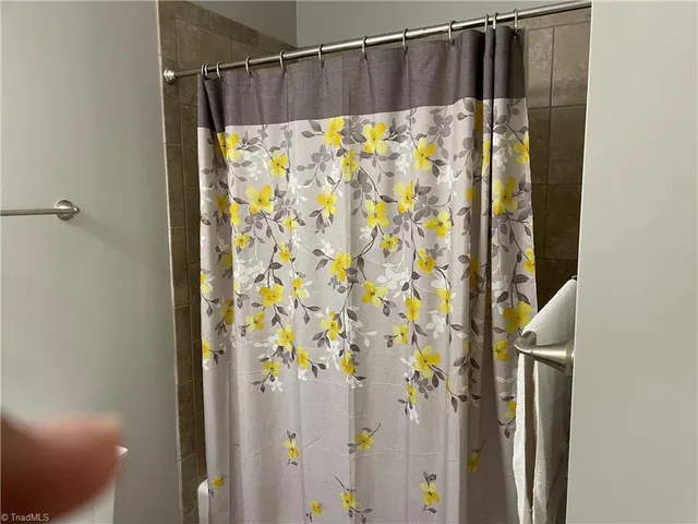 $7,200 | 9012 Ray Road, Raleigh, NC 27613