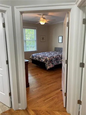 $7,200 | 9012 Ray Road, Raleigh, NC 27613