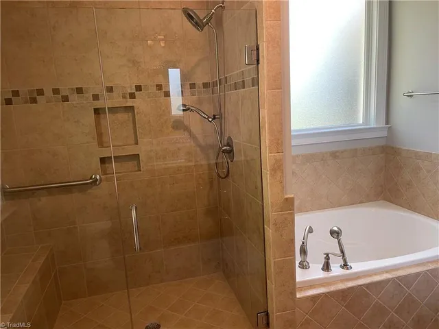 $7,200 | 9012 Ray Road, Raleigh, NC 27613