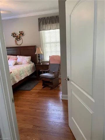 $7,200 | 9012 Ray Road, Raleigh, NC 27613