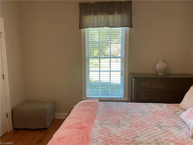 $7,200 | 9012 Ray Road, Raleigh, NC 27613