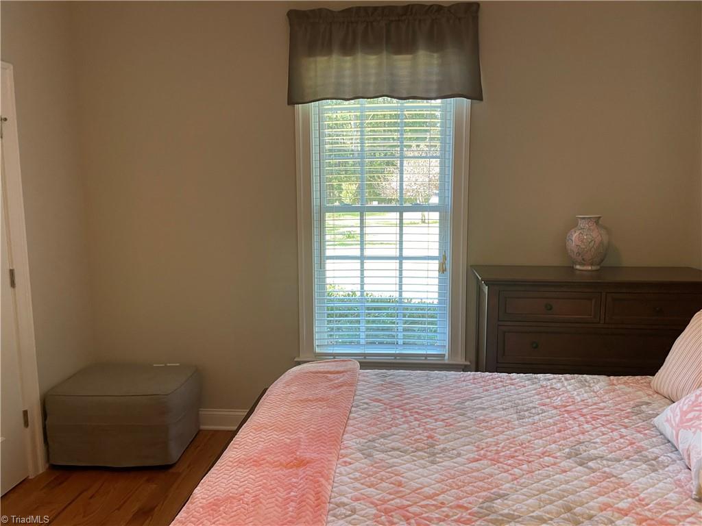 9012 Ray Road Raleigh, NC 27613 - Photo 9 of 42 Bedroom #2 - Pic 3